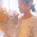 HONEY BY CLOVERNAILのプロフィール画像