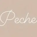 Peche 香のプロフィール画像