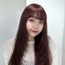 towa / EIGHTのプロフィール画像