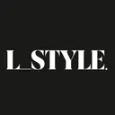 【L_style.】 エルスタイルのプロフィール画像