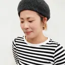 早川 玲未のプロフィール画像