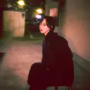 博多/ SYOKOのプロフィール画像