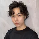 YU TOのプロフィール画像