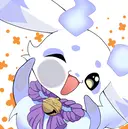 ほのか 【メンズ専門眉毛】のプロフィール画像