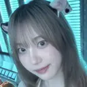 石川 瑠華のプロフィール画像