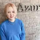 𝐤𝐲𝐨𝐤𝐚 🌿‬のプロフィール画像