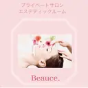 エステティックルーム Beauce.のプロフィール画像