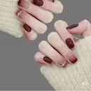 キ ヨミネイルのプロフィール画像