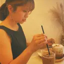 三澤 瑠花のプロフィール画像