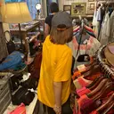 児玉 実弥美のプロフィール画像