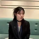 大瀧 菜桜子のプロフィール画像