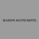 MAISON MATSUMOTOのプロフィール画像