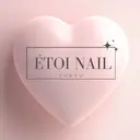 Étoi Nail TOKYOのプロフィール画像