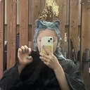 石江 奈琉のプロフィール画像