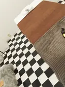 いわな あすかのプロフィール画像