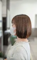 リラクゼーション はるにれの木のプロフィール画像