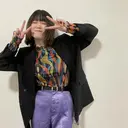 田口 舞衣のプロフィール画像