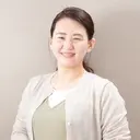 毛穴ケア専門サロン Yourmeユアミーのプロフィール画像