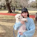 Rika☀️高円寺 まつ毛パーマ/眉毛のプロフィール画像