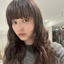 iwami rena /Nary河原町のプロフィール画像