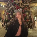 デイドット Neoのプロフィール画像