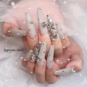 🫧nail ERI🫧のプロフィール画像