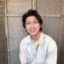 髪質改善【新宮】石川 周併ブリーチ毛OKのプロフィール画像