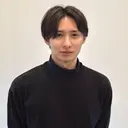 髪質改善/白髪ぼかし KENTAのプロフィール画像