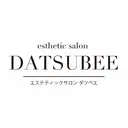 DATSUBEE ダツベエのプロフィール画像