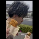 山田 晃椰のプロフィール画像