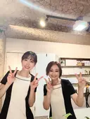 江坂@宿り木　脱毛＆ 耳ツボジュエリーのプロフィール画像