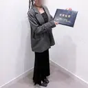 後藤 優空のプロフィール画像