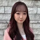 ピンクカラー🎀 米津 美佑のプロフィール画像