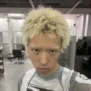 五十嵐 優斗のプロフィール画像