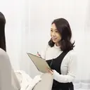 Hatori Yuukaのプロフィール画像