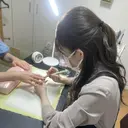 nailsalon SANANAILのプロフィール画像