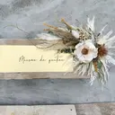 Maison de quatreのプロフィール画像