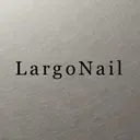 Largo ラルゴのプロフィール画像