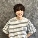 齋藤 椋哉のプロフィール画像