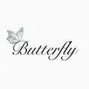 Butterfly 秦のプロフィール画像