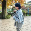 🌸グレージュ/ ベージュ🌸yutaのプロフィール画像