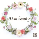 dear beautyのプロフィール画像