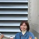 戸田 まなみのプロフィール画像