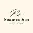 荒木 杏佳のプロフィール画像