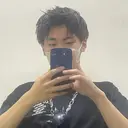 🫧艶髪カラー/ナチ ュラルヘア🌿まつきのプロフィール画像