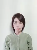 髪質改善/星野久美子 /撮影モデル募集のプロフィール画像