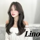 指名人気１位❤️韓国 エクステ🐯mi🐾のプロフィール画像