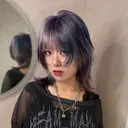 ヒナ子🦋 ブリーチカラーのプロフィール画像