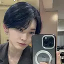 韓国ヘア、カラー/ 縮毛矯正/SHOKIのプロフィール画像