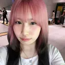 暖色艶カラー/ ハイトーン🪽美咲のプロフィール画像